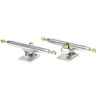 Blackriver Pro Fingerboard Trucks BRTs 3.0 Raw Edition 36mm