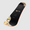 Thirty Two 32 T32M Youth Snowboard 2027 Black 140