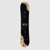 Thirty Two 32 T32M Youth Snowboard 2027 Black 145