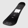 ThirtyTwo 32 Crucible Snowboard 2027 Womens Black 145