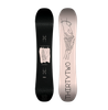 ThirtyTwo 32 Crucible Snowboard 2027 Womens Black 148