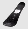 ThirtyTwo 32 Crucible Snowboard 2027 Womens Black 148