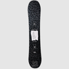 ThirtyTwo 32 Crucible Snowboard 2027 Womens Black 148