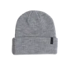 Autumn Select Solid Beanie Nebulous