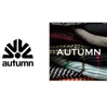 Autumn Select Solid Beanie Pepper