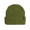 Autumn Stripe Beanie Tree