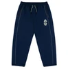 Souvenir Insulated Track Pants Navy