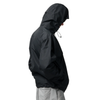 Souvenir 2.5 Ply Jacket Black
