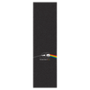 ENJOI DARKSIDE GRIP TAPE SHEET 9.0 MULTI