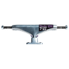 THUNDER T-II TEAM INVERTED 151 POL TRUCKS SET