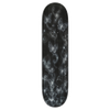 APRIL LEAL NIGHT SKATEBOARD DECK-8.25