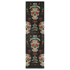 DGK JARRITOS SABOR GRIP TAPE SINGLE SHEET