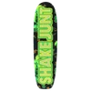 SJ CASUAL FRIDAYS CRUISER SKATEBOARD DECK-8.5