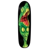BAKER STEAMER AIRHEADS SKATEBOARD DECK-8.75