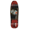MADRID EVIL DEAD CELLAR 45TH LTD SKATEBOARD DECK-9.5x31.0