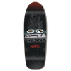 MADRID EVIL DEAD REELS 45TH LTD SKATEBOARD DECK-10x30.0