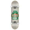DGK JARRITOS OAXACA SKATEBOARD COMPLETE-8.25