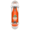DGK JARRITOS BOTELLA SKATEBOARD COMPLETE-8.25