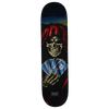 PRIMITIVE DESARMO HENDERSON SKATEBOARD DECK-8.0 MULTI