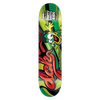 DGK BARRIO RAZA SKATEBOARD DECK-8.0