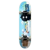 BLIND SKATE PARK SKATEBOARD COMPLETE-7.75 MULTI