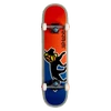 HABITAT LION SKATEBOARD COMPLETE-8.0