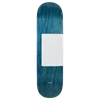 QUASI PROTO SKATEBOARD DECK-8.5 NAVY