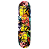 DEATHWISH DICKSON LSD SKATEBOARD DECK-8.25
