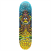 ATM SCOTT TEMPLE SKATEBOARD DECK-8.5