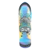 SHUT SPEED SHARK SKATEBOARD DECK-9.0 HOLO EX7