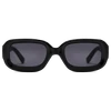 CHPO HAVANA SUNGLASSES BLACK