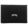 PEPPER VELCRO WALLET