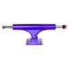 ACE AF1 60/8.75 SATIN PURPLE TRUCKS SET