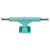ACE CLASSIC 44/8.38 BIRD EGG BLUE TRUCKS SET