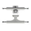 SLAPPY ST1 CLASSIC 8.25 RAW TRUCKS SET