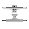SLAPPY ST1 CLASSIC 8.5 RAW TRUCKS SET
