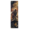 PVBLIC DOMAIN GRIP TAPE 9x33 DESCENT