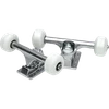ACE CLASSIC BUNDLE COMPONENT PACK 22/7.6 52MM TRUCKS SET