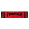 THRASHER BAR DECAL 8"X2" SINGLE