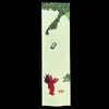 PVBLIC DOMAIN GRIP TAPE 9x33 GIVE AND TAKE GLOW
