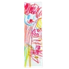 PVBLIC DOMAIN GRIP TAPE 9x33 ONDINE CLEAR