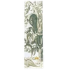 PVBLIC DOMAIN GRIP TAPE 9x33 SLITHER CLEAR