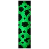 PVBLIC DOMAIN GRIP TAPE 9x33 WEBBY GLOW