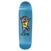 STEREO PASTRAS DUNE HAWK SKATEBOARD DECK-9.25