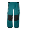 ThirtyTwo T32M XLT Recycled Pants Dark Teal