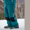 ThirtyTwo T32M XLT Recycled Pants Dark Teal