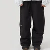 ThirtyTwo 32 Classic Pants Black