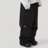 ThirtyTwo 32 Classic Pants Black