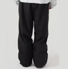 ThirtyTwo 32 Classic Pants Black
