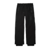 ThirtyTwo 32 Sweeper Pants Black